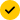 SVG