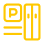 SVG