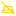 SVG