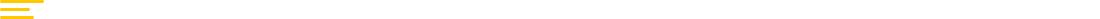Container