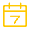 SVG