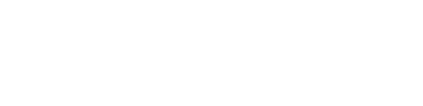 V4 Company