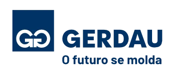 Logo 9