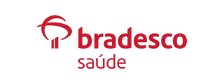 Bradesco