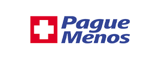 Pague Menos