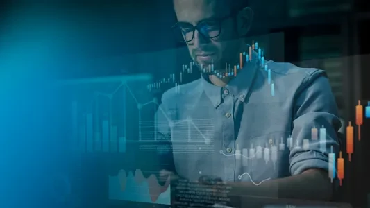 Analytics & BI