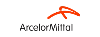 Arcelor Mittal