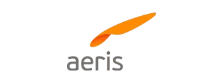 Aeris