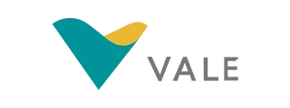 Vale