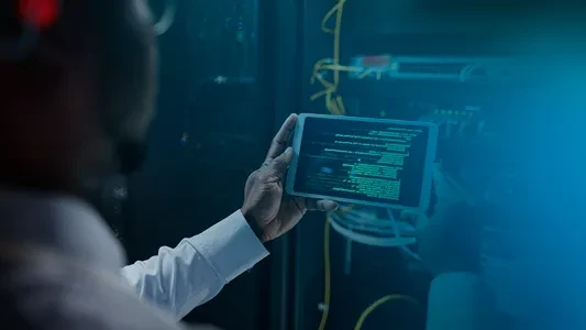 HUB as a Service (HaaS)