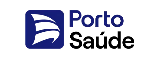 Porto Saúde