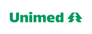 Unimed