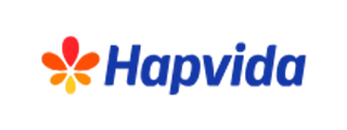 Hapvida