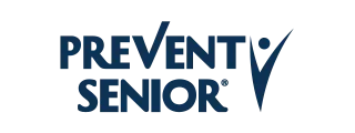 Prevent Senior