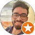 Anderson Cavalcante