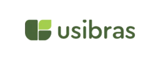 Usibras