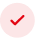 Check:margin