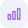 Container
