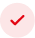 Check:margin