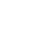 Container