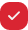 Text:margin