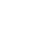 Container