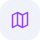 Container