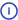 Icon:margin