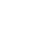 Container
