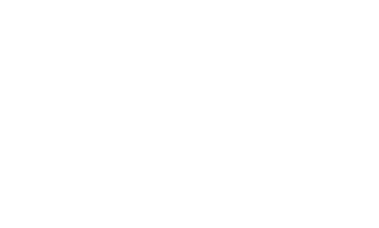 Marca d'água