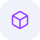 Container