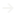 ArrowIcon