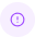 Container:margin