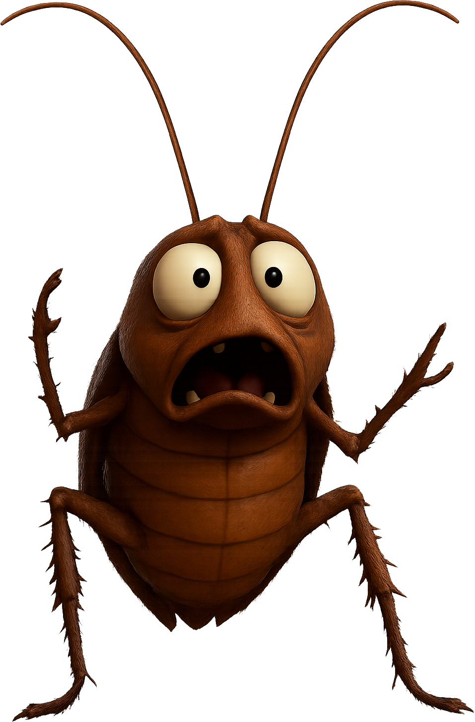 Barata
