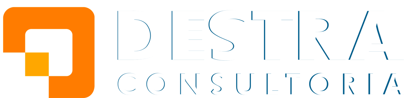 Destra Consultoria