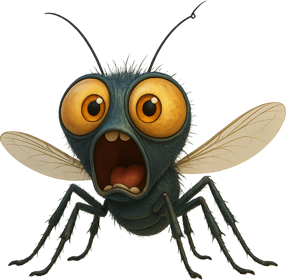 Mosca