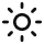 SVG