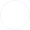 Border