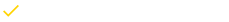 Container