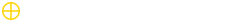 Container