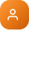 Text:align