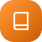 Text:align