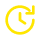 SVG