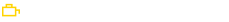 Container