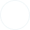Border