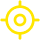 SVG