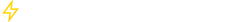 Container