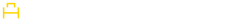 Container