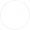 Border