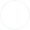 Border
